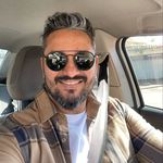 Antonio Bernardes - @antonio_bernardes1 - Instagram