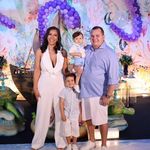 Antonio Bernardes - @antoniobernardes - Instagram