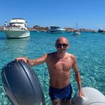 Antonio Bernardo - @antonio_bernardo1984 - Instagram