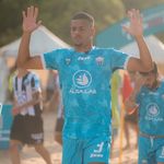 Antonio Bernardo - @antoniobernardo3 - Instagram