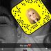 Antonio Vidor Bernard - Facebook