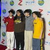Antonio,Bernard,Owen - @sturniolo.dpr - TikTok