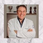 Dr. Antonio Bernardino - Cirurgião Plástico - @dr.antoniobernardino - Instagram