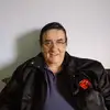 Antonio Bertotti - @antoniobertotti47 - TikTok
