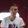 antonio bertotti - @antonio.bertotti - TikTok