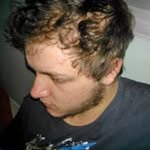Antonio Bertotti Junior - @antonio_bertotti - Instagram