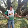 antoniobertotti - @antoniobertotti - TikTok