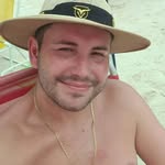 Felipe Antonio Bertotti - @felipebertotti - Instagram