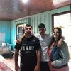 Rosa Antonio Bertotti - @rosa.antonio.bert - TikTok