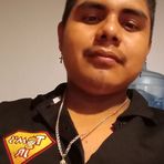 Antonio Bettis - Facebook