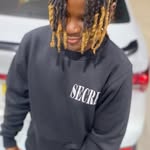 Antonio Bettis - @bettis_antonio - Instagram