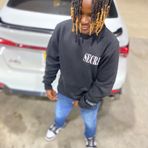 Antonio Bettis - Facebook