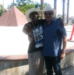 Antonio Bettis - Facebook
