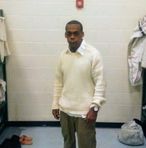 Michael Antonio Bettis - Facebook