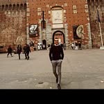 antonio - @antonio_biasiucci - Instagram