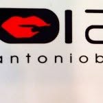 Antonio - @antoniobiasi - Instagram