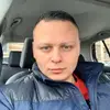 Antonio - @antoniobiasco2 - TikTok