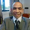 Antonio  Vlog's - @antonio.ybias - TikTok
