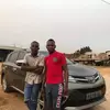 Antonio Bias Panela Panela - @antonio.bias.pane - TikTok