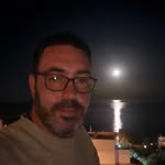 Antonio Biasco - @antonio.biasco - Instagram
