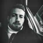 Antonio Biase - @antonio.biase.02 - Instagram