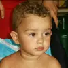 Antonio Biase - @antoniobiase_ - TikTok
