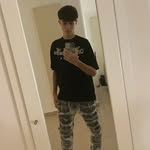 Antonio Biasi - @antoniobiasiii__ - Instagram