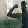 Antonio Biasi - @biasiantonio - TikTok