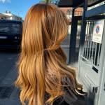 Antonio Biasi Parrucchieri - @biasiantonio - Instagram