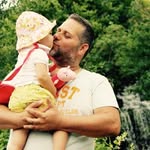 Antonio Biasini - @antoniobiasini - Instagram