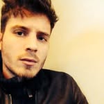 Antonio Biasio - @antonio.biasio1 - Instagram