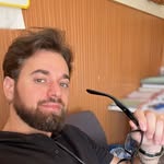 Antonio Biasiucci - @antonio.biasiucci - Instagram