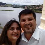Antonio Biaso - @profantoniobiasomg - Instagram