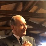 Antonio Biasone - @antonio.biasone - Instagram