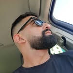 Antonio Biassus - @antoniobiassus - Instagram