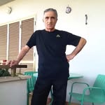 Antonio Biasucci - @antonio.biasucci - Instagram