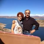 Antonio Biasucci - @biasucciantonio - Instagram