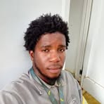 António Boss - Facebook