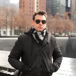 Antonio De Biase - @antoniodebiase.arq - Instagram
