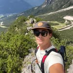 Antonio De Biasi - @antonio_debiasi_ - Instagram