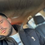 𝓐𝓝𝓣𝓞𝓝𝓘𝓞 𝓓𝓔 𝓑𝓘𝓐𝓢𝓘𝓞 - @antoniodebiasio17 - Instagram