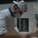 Antonio Di Biase - @antonio_di.biase - Instagram