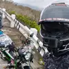 𝓐𝓷𝓽𝓸𝓷𝓲𝓸 - @antonio.bias - TikTok