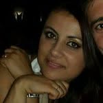 Antonio Mariano Mary Biasucci - @antoniobiasucci - Instagram