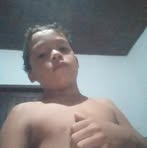 Antonio Paes Paes - Facebook