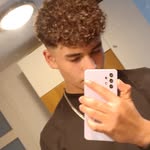@antoniobiasutt - Instagram