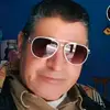 antoniotobias599 - @antoniotobias599 - TikTok