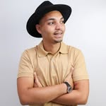 Bias Antônio - @biasantonio30 - Instagram
