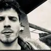 biasio.a91 - @antoniobiasio - TikTok