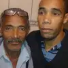 Gilson Antonio Bias Bias - @gilson.antonio.bi - TikTok